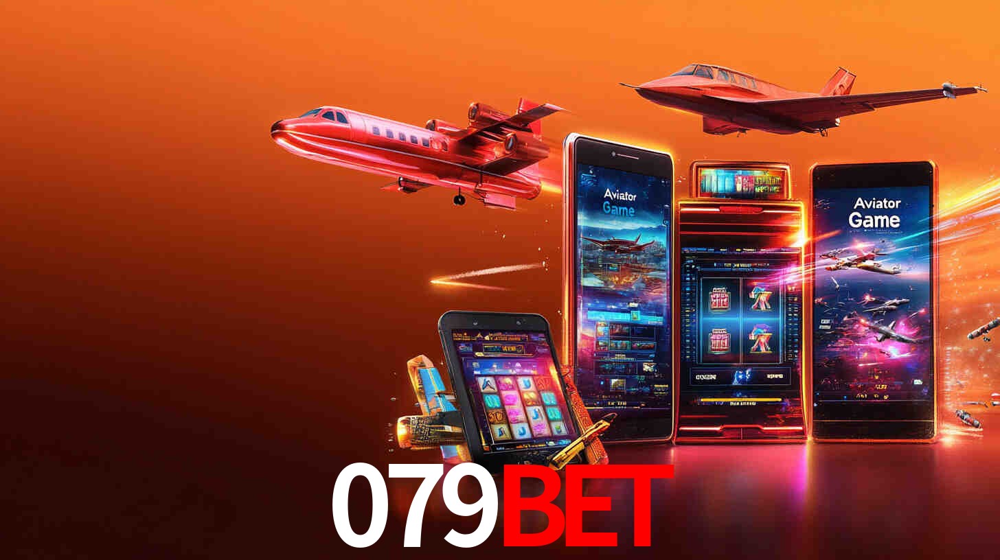 Programa VIP 079BET