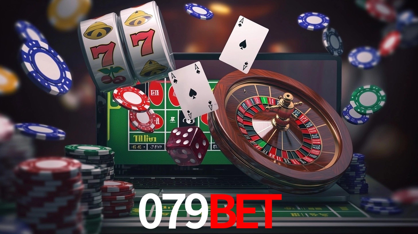 079BET,079BET.com