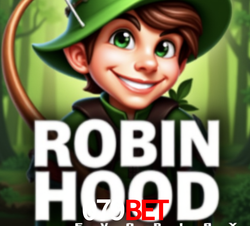 Slot Games 079BET