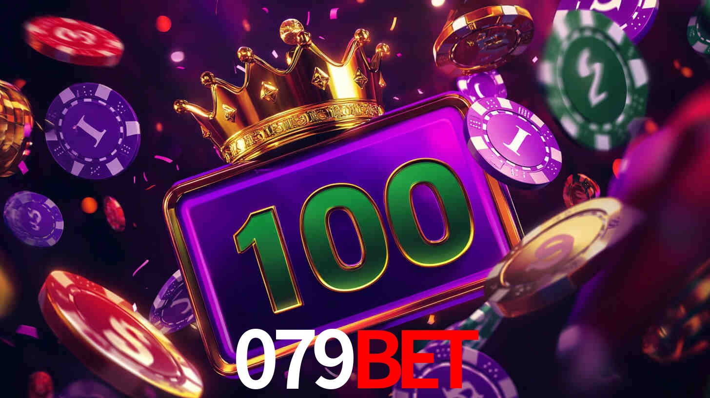 Premium Interface 079BET