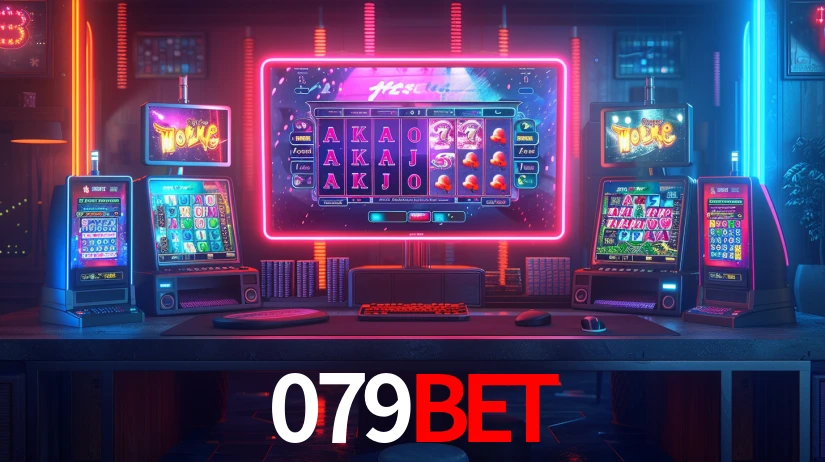 079BET.com