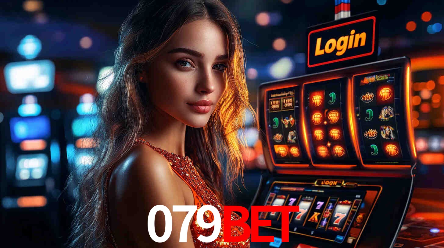 079BET,079BET.com