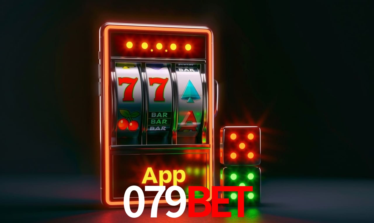 Desvendando o Mundo dos Jogos Virtuais na 079BET