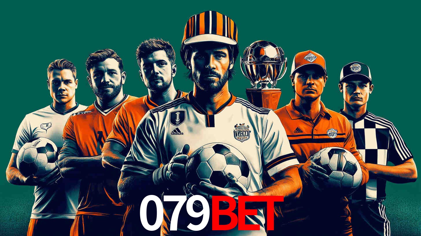 Apostas de Basquete 079BET