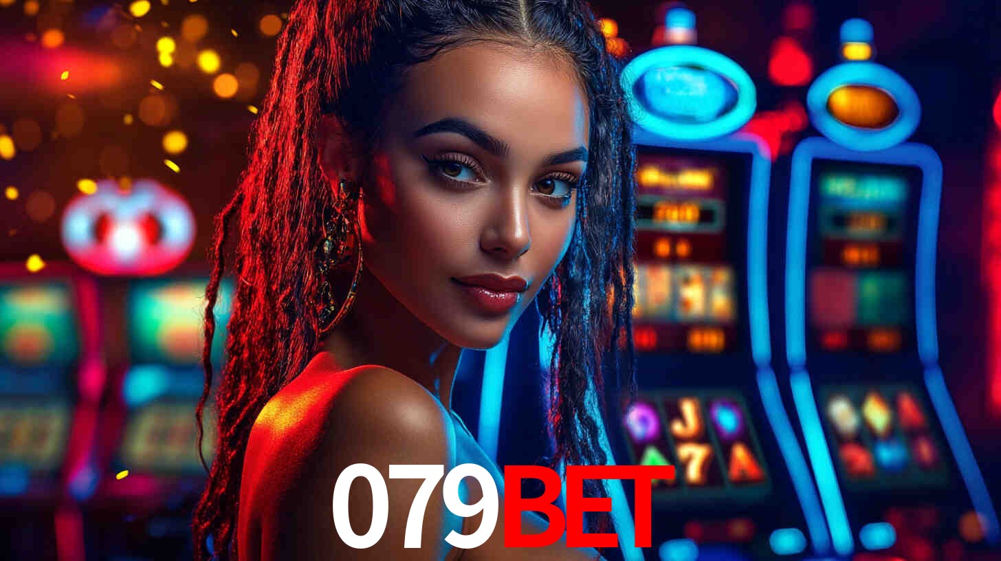 Estatísticas Esportivas 079BET