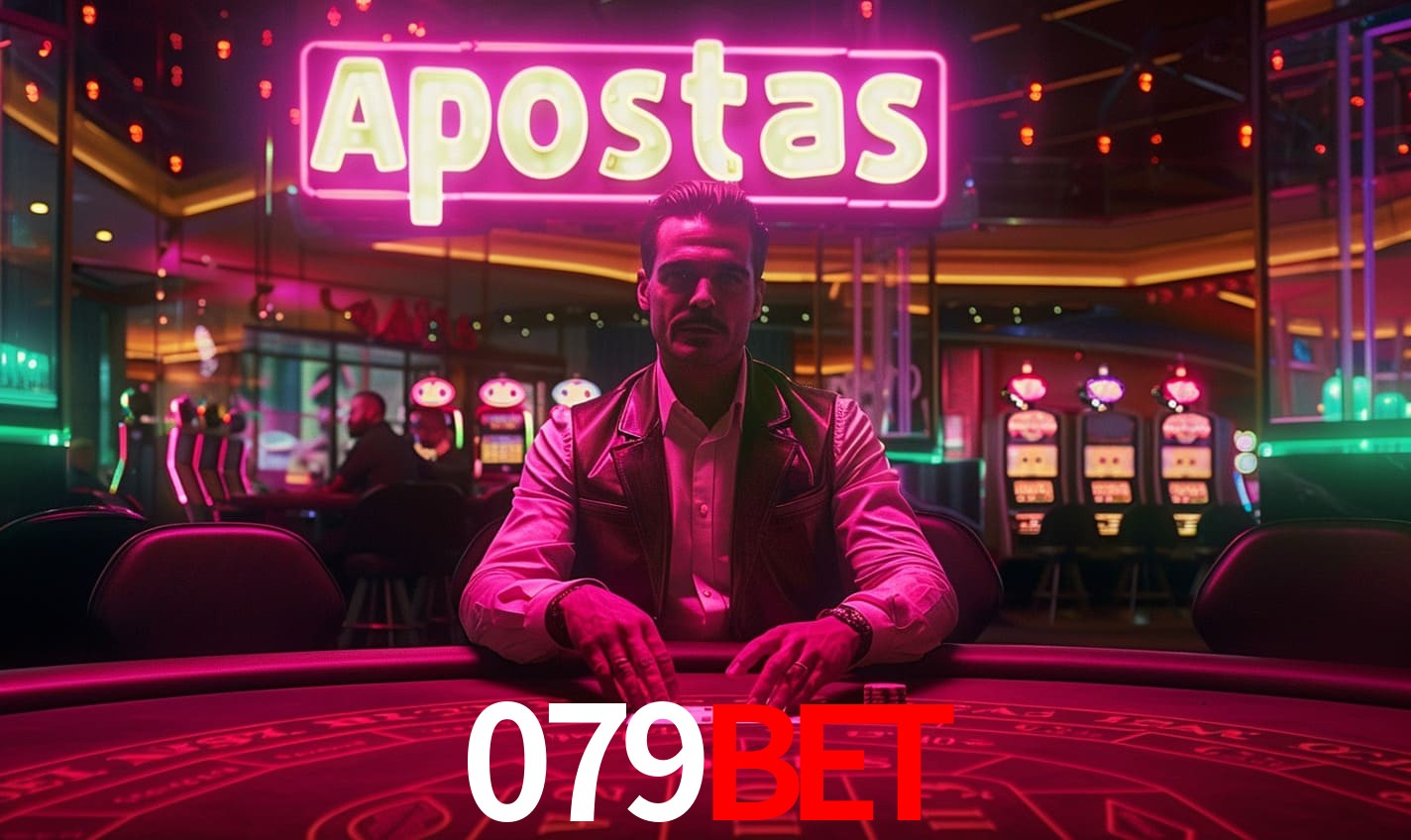 Avaliações dos Jogadores 079BET