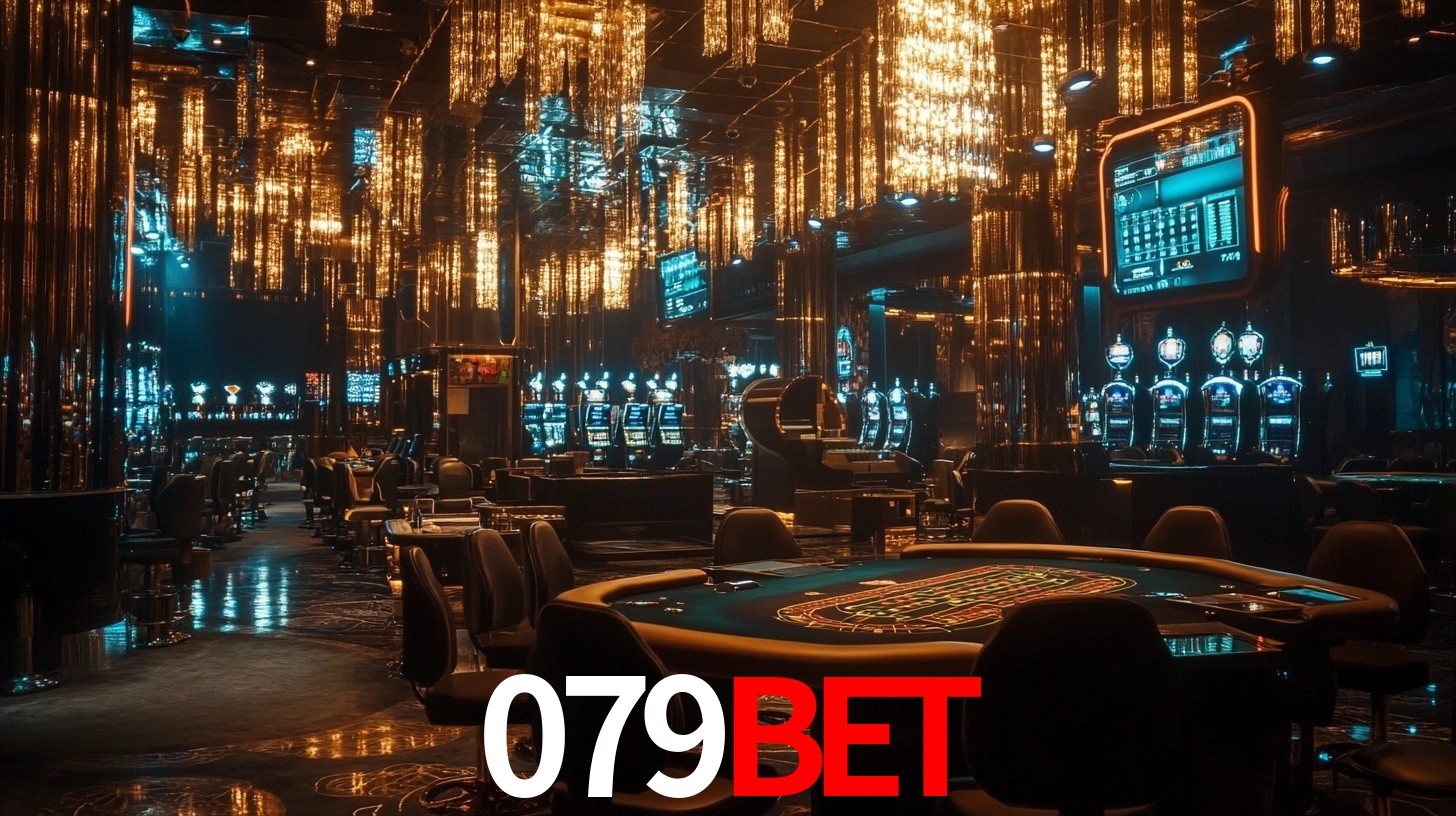 079BET,079BET.com