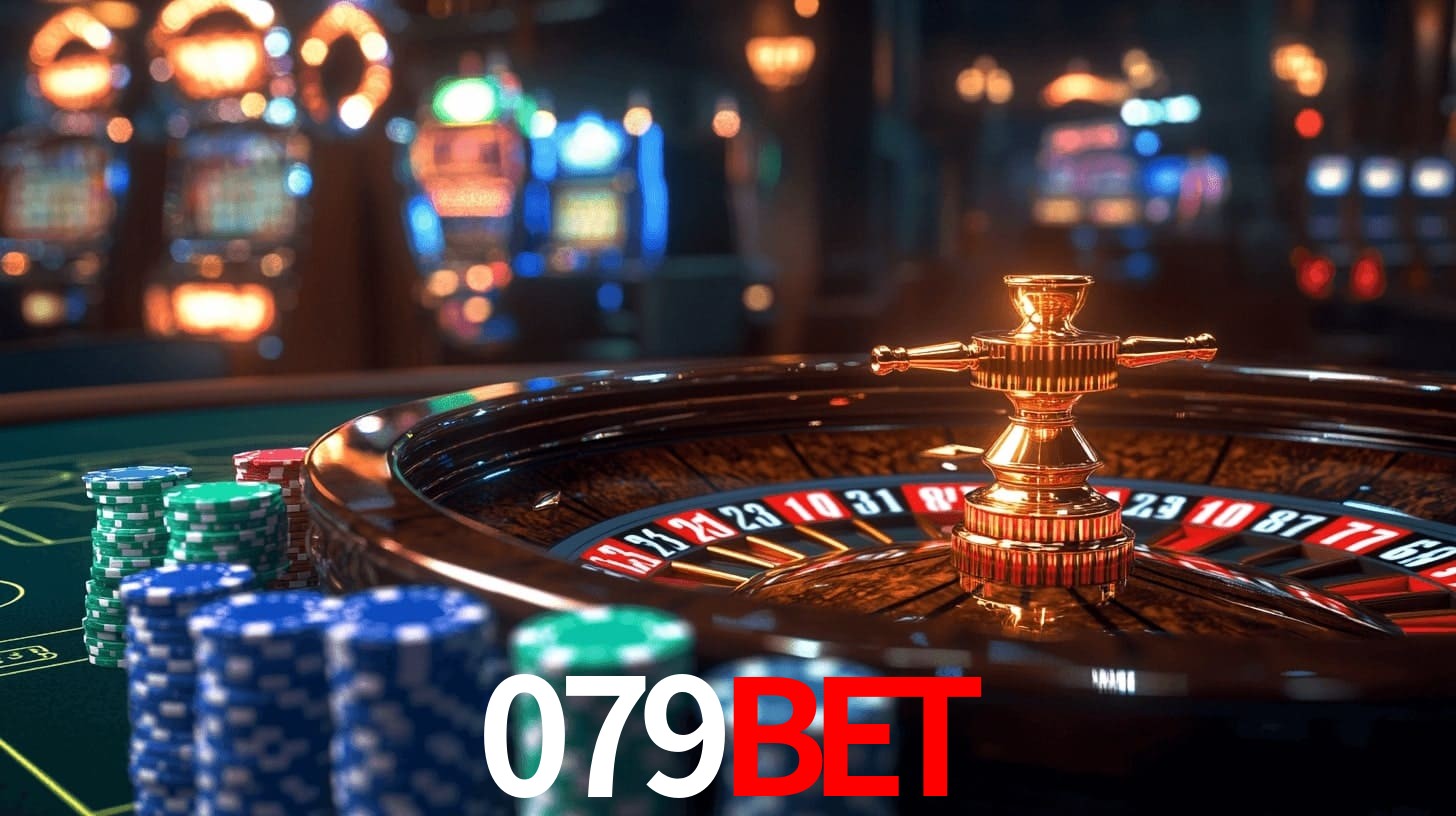 079BET.com