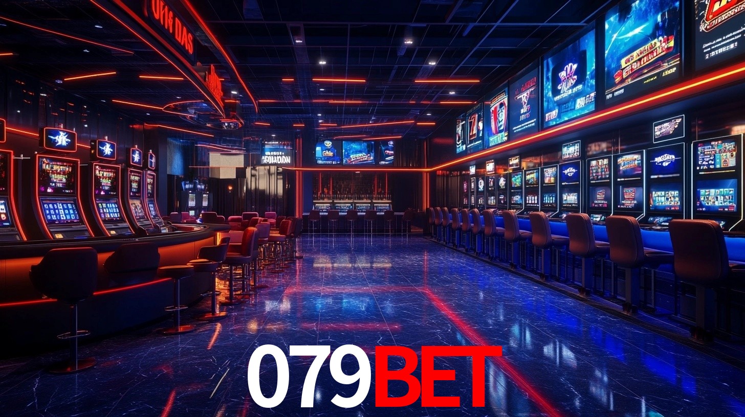 Exclusive Games 079BET