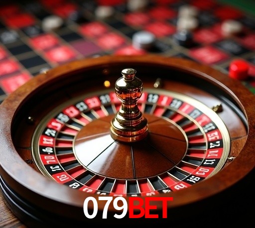 Explorando a Categoria de Eventos em Apostas na 079BET