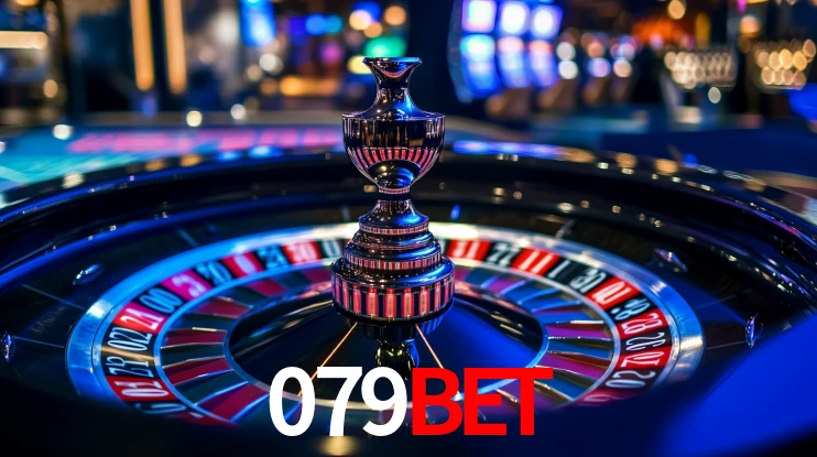 079BET