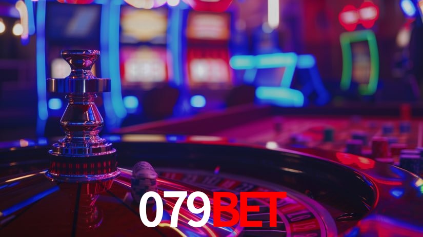079BET,079BET.com