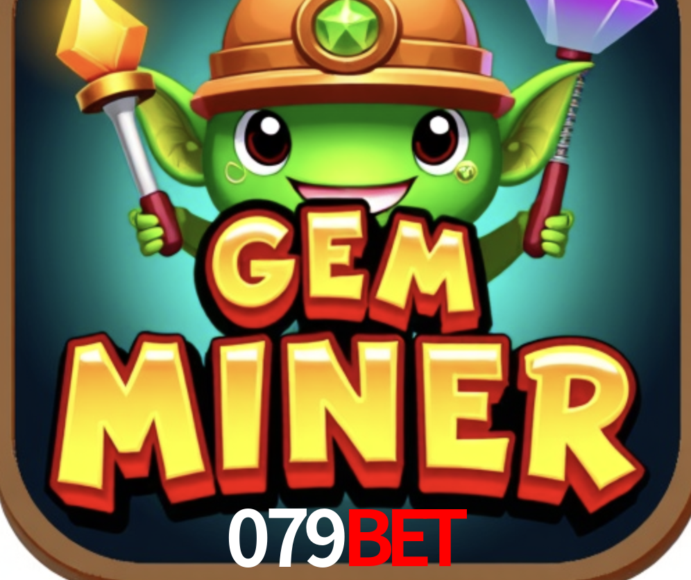Live Casino 079BET