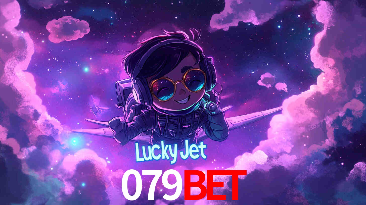 Casino Ao Vivo 079BET