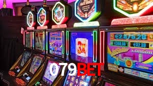 Especiais de Fim de Semana 079BET