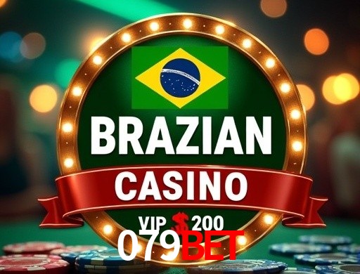 Desvendando o Mundo dos Jogos Virtuais na 079BET