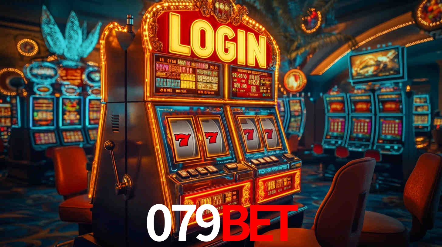079BET