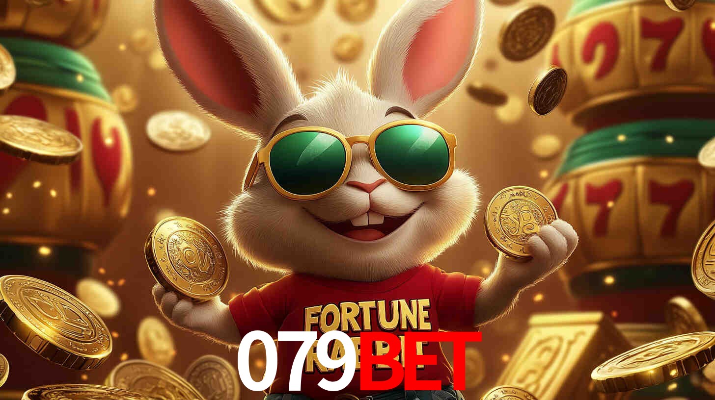 079BET,079BET.com