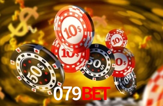 Inovações de Jogos na 079BET: O Futuro das Experiências Interativas