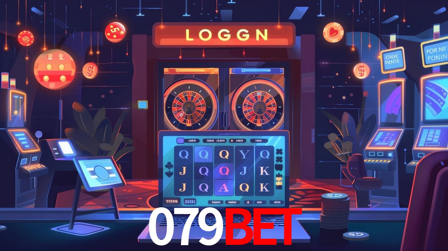 Explorando a Categoria de Eventos em Apostas na 079BET