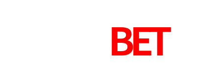 079BET
