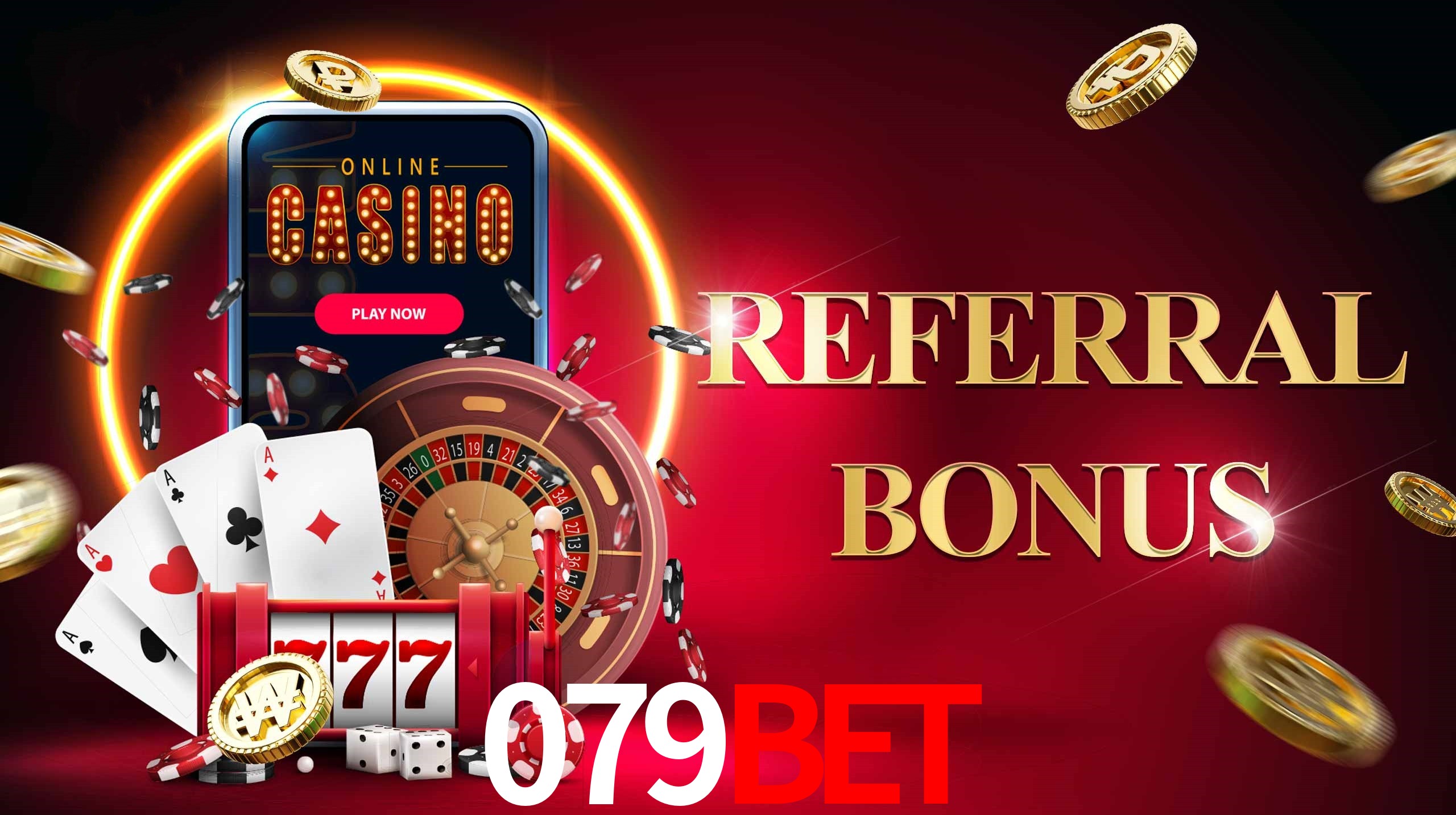 Estatísticas de bônus da 079BET em São Paulo, Rio de Janeiro e Brasília