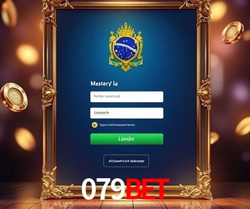 Níveis do programa VIP da 079BET