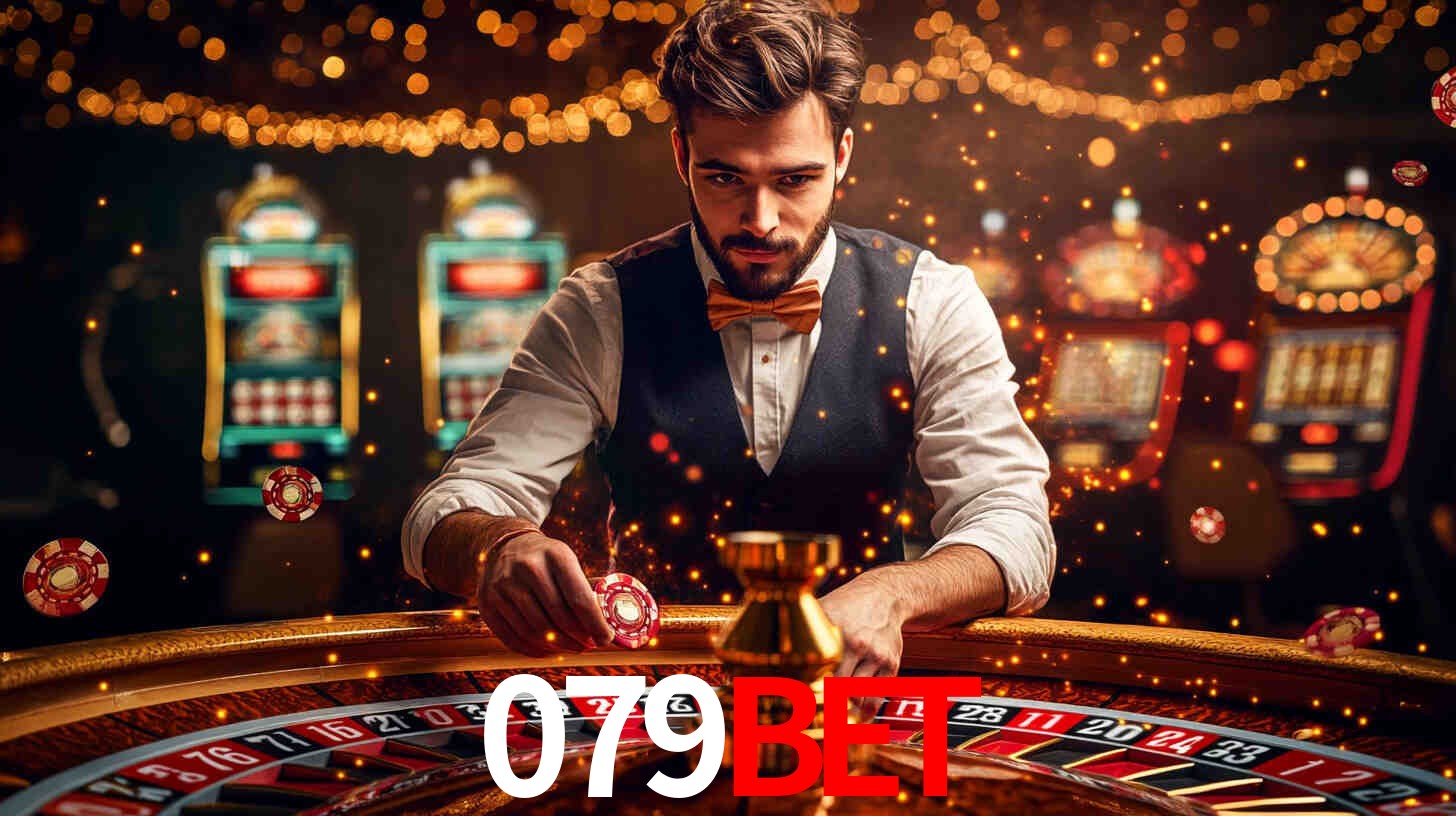 079BET PIX instantâneo Brasil - Depósito e saque em minutos 24/7