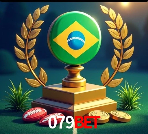 Tabela RTP dos jogos de cassino da 079BET
