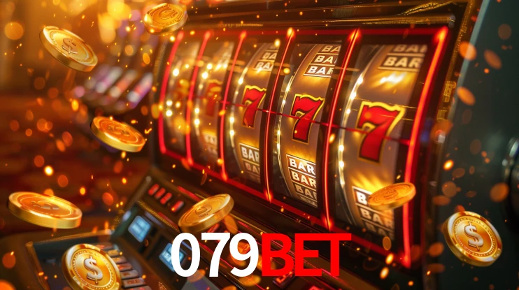 Tabela RTP verificado dos top 15 jogos mais populares 079BET - Gates of Olympus, Fortune Tiger, Aviator