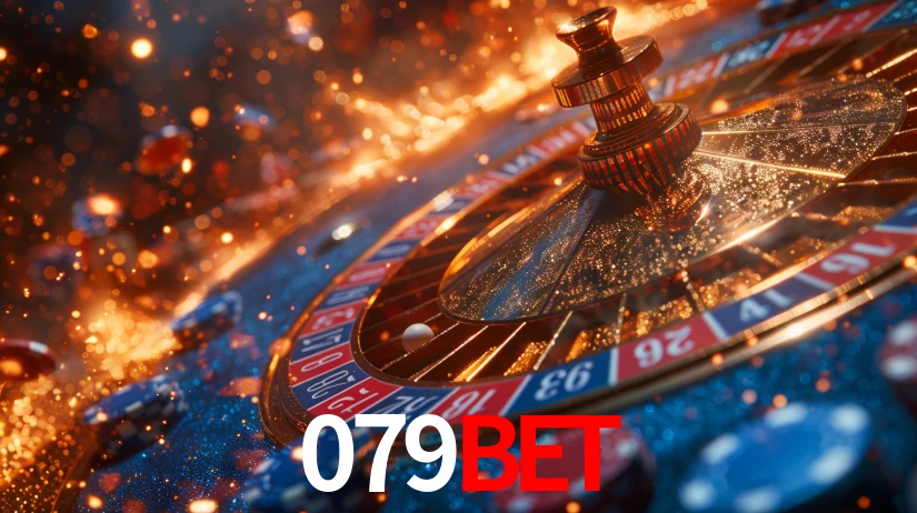 Grandes vencedores 079BET de São Paulo, Rio de Janeiro, Belo Horizonte - Saques PIX confirmados