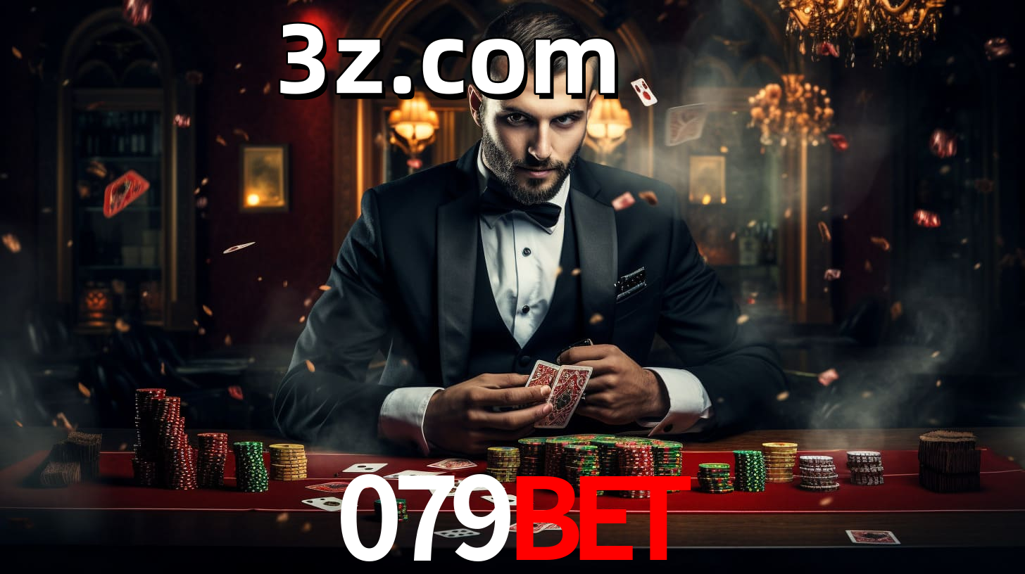 Catálogo 079BET 2.547 jogos - Pragmatic Play, Evolution, NetEnt